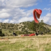 paragliding-holidays-mount-olympus-greece-goeppingen-125