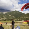 paragliding-holidays-mount-olympus-greece-goeppingen-126