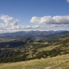 paragliding-holidays-mount-olympus-greece-goeppingen-131