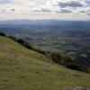 paragliding-holidays-mount-olympus-greece-goeppingen-133