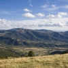 paragliding-holidays-mount-olympus-greece-goeppingen-134