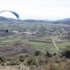 paragliding-holidays-mount-olympus-greece-goeppingen-136