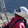 paragliding-holidays-mount-olympus-greece-goeppingen-137