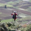 paragliding-holidays-mount-olympus-greece-goeppingen-138