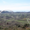 paragliding-holidays-mount-olympus-greece-goeppingen-139