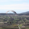 paragliding-holidays-mount-olympus-greece-goeppingen-140