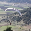 paragliding-holidays-mount-olympus-greece-goeppingen-141