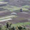 paragliding-holidays-mount-olympus-greece-goeppingen-142