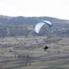 paragliding-holidays-mount-olympus-greece-goeppingen-143