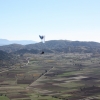 paragliding-holidays-mount-olympus-greece-goeppingen-144