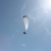 paragliding-holidays-mount-olympus-greece-goeppingen-145