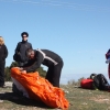 paragliding-holidays-mount-olympus-greece-goeppingen-146