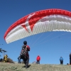 paragliding-holidays-mount-olympus-greece-goeppingen-147