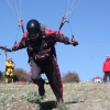 paragliding-holidays-mount-olympus-greece-goeppingen-148