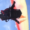 paragliding-holidays-mount-olympus-greece-goeppingen-149