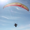 paragliding-holidays-mount-olympus-greece-goeppingen-150