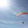 paragliding-holidays-mount-olympus-greece-goeppingen-151