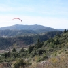 paragliding-holidays-mount-olympus-greece-goeppingen-154