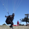 paragliding-holidays-mount-olympus-greece-goeppingen-155