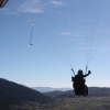 paragliding-holidays-mount-olympus-greece-goeppingen-156