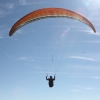 paragliding-holidays-mount-olympus-greece-goeppingen-157