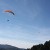 paragliding-holidays-mount-olympus-greece-goeppingen-158