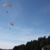 paragliding-holidays-mount-olympus-greece-goeppingen-159