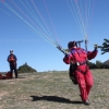 paragliding-holidays-mount-olympus-greece-goeppingen-160