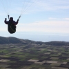 paragliding-holidays-mount-olympus-greece-goeppingen-161