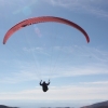 paragliding-holidays-mount-olympus-greece-goeppingen-162