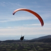 paragliding-holidays-mount-olympus-greece-goeppingen-163