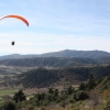 paragliding-holidays-mount-olympus-greece-goeppingen-164