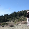 paragliding-holidays-mount-olympus-greece-goeppingen-165