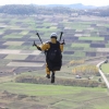 paragliding-holidays-mount-olympus-greece-goeppingen-166