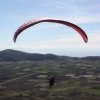 paragliding-holidays-mount-olympus-greece-goeppingen-167