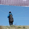 paragliding-holidays-mount-olympus-greece-goeppingen-169