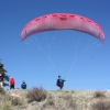 paragliding-holidays-mount-olympus-greece-goeppingen-170