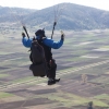 paragliding-holidays-mount-olympus-greece-goeppingen-171