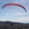 paragliding-holidays-mount-olympus-greece-goeppingen-172