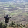 paragliding-holidays-mount-olympus-greece-goeppingen-173