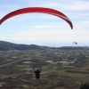 paragliding-holidays-mount-olympus-greece-goeppingen-174