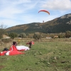 paragliding-holidays-mount-olympus-greece-goeppingen-177