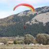 paragliding-holidays-mount-olympus-greece-goeppingen-178