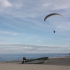 paragliding-holidays-mount-olympus-greece-goeppingen-192