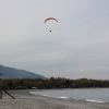 paragliding-holidays-mount-olympus-greece-goeppingen-193