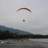 paragliding-holidays-mount-olympus-greece-goeppingen-194