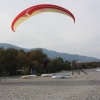 paragliding-holidays-mount-olympus-greece-goeppingen-195