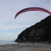 paragliding-holidays-mount-olympus-greece-goeppingen-196