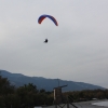 paragliding-holidays-mount-olympus-greece-goeppingen-198