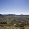 paragliding-holidays-mount-olympus-greece-goeppingen-200